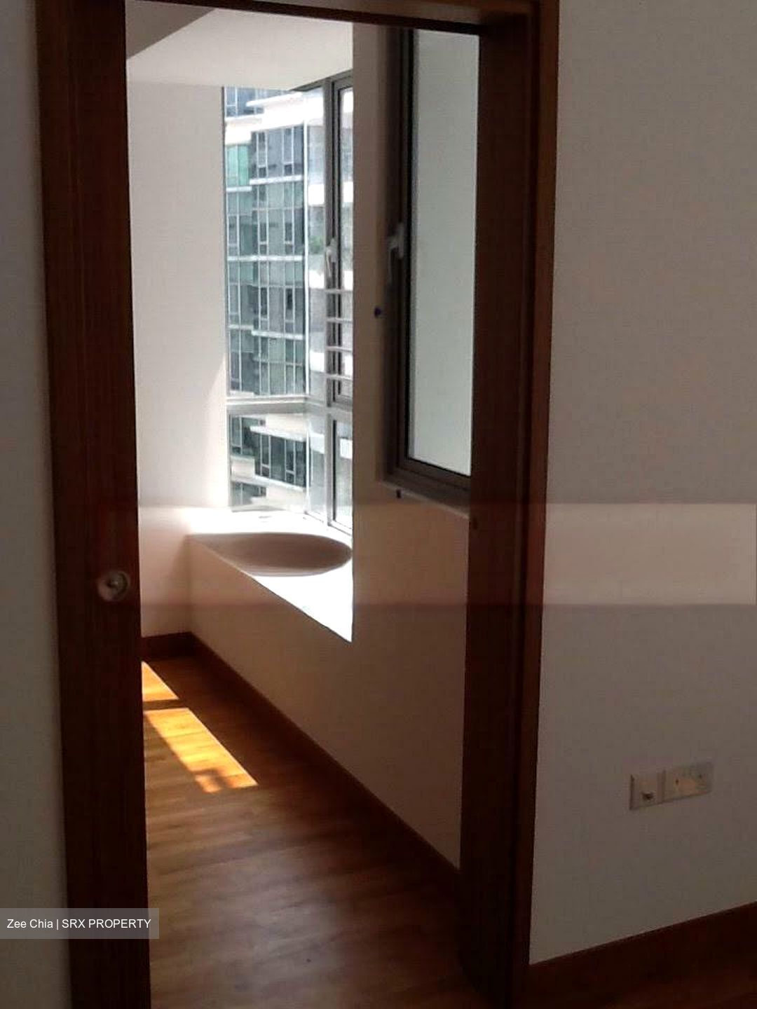 Waterfront Key (D16), Condominium #509535411